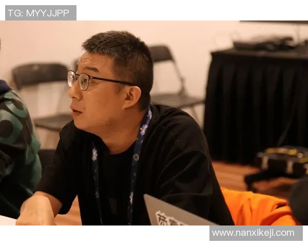 陈伟专访:滑板行业成功背后的秘密与经验分享