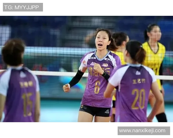 武汉网球队在世界锦标赛中的比赛经验与表现分析