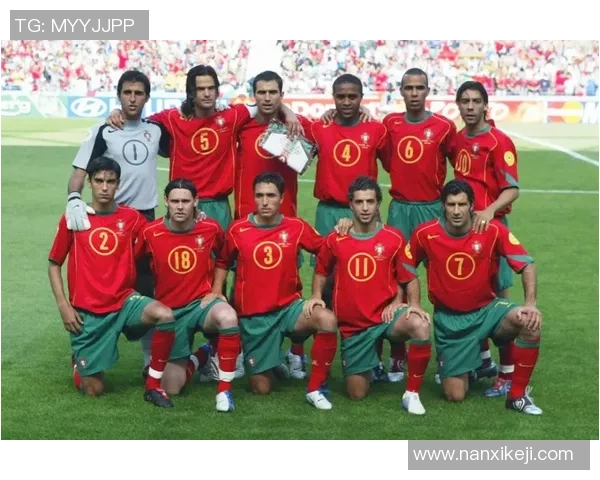 法国足球明星的辉煌历程与传奇故事探秘